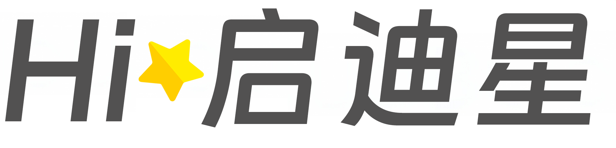 临沂市沂南论文怎么写|论文辅导|论文查重|论文降AI|论文润色|论文选题|毕业论文